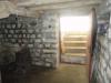 Renovated house in Bulgaria basement