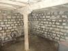 Renovated house in Bulgaria basement 1