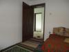 Renovated house in Bulgaria bedroom 5