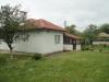 Renovated house in Bulgaria side 2