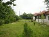 Renovated house in Bulgaria garden