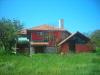 Bulgarian house near a lake and a river side 3