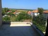 Bulgarian house 3km from Kamchia beach terrace