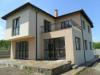 Bulgarian house 3km from Kamchia beach
