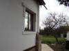 House in Bulgaria 4km from the beach 5