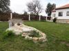 House in Bulgaria 4km from the beach 4