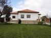 House in Bulgaria 4km from the beach 2