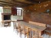 House in Bulgaria 4km from the beach 9