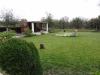 House in Bulgaria 4km from the beach 7