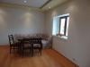 House in Bulgaria 4km from the beach 11