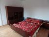 House in Bulgaria 4km from the beach 12