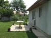 New furnished house in Bulgaria side 1