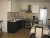 New furnished house in Bulgaria kitchen