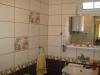 New furnished house in Bulgaria bathroom