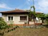 Furnished house in Bulgaria