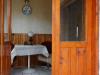 Furnished house in Bulgaria entry hall