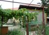 Renovated house in Bulgaria front