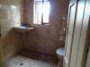 Renovated house in Bulgaria bathroom