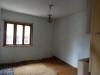 Renovated house in Bulgaria room 2