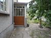 House in Bulgaria 18km from the beach side