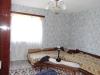 House in Bulgaria 18km from the beach room 2