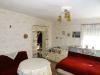House in Bulgaria 18km from the beach room 5