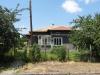 Town house in Bulgaria 2