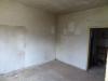 Town house in Bulgaria 6