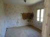 Town house in Bulgaria 10
