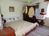 House in Bulgaria 25km from the seaside 5