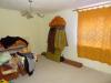 House in Bulgaria 25km from the seaside 7