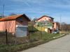 Furnished house with pool in Bulgaria front
