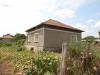 Furnished house in Bulgaria back