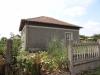 Furnished house in Bulgaria back