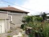 Furnished house in Bulgaria side 1
