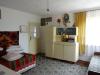 Furnished house in Bulgaria room