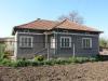 Furnished house in Bulgaria 