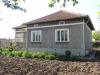 Furnished house in Bulgaria 1