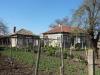 Furnished house in Bulgaria 2