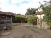 Furnished house in Bulgaria 7