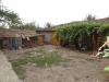 Furnished house in Bulgaria 8