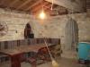 House with pool 25 km from Varna tavern 1
