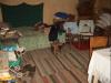 House in Bulgaria front room 4