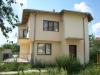 Furnished house next to Varna side