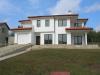 Bulgarian house 7km from the beach front 2