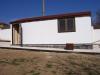 Huge furnished house with pool 28 km from Varna garden 5