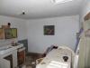 Old house in Bulgaria 26 km from the beach room 7