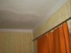 Town house in Bulgaria ceiling