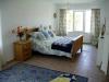 Huge house near Kamchia beach bedroom 6