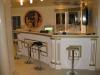 First line villa in Bulgaria pool bat